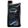 WOLF Motor Yağı İçten-Dıştan Takma 4 zamanlı 25W-40 (YARI SENTETIK) 1Lt