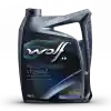WOLF Motor Yağı İçten-Dıştan Takma 4 zamanlı 25W-40 (YARI SENTETIK) 4Lt