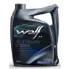 WOLF Motor Yağı İçten-Dıştan Takma 4 zamanlı 25W-40 (YARI SENTETIK) 4Lt