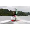 Su Sporları Çekme Modülü - TurboSwing - XM - 30-50Hp