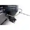 Su Sporları Çekme Modülü - TurboSwing - XM - 30-50Hp