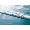 Su Sporları Çekme Modülü - TurboSwing - XM - 30-50Hp