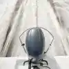 Su Sporları Çekme Modülü - TurboSwing - XM - 30-50Hp