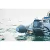 Su Sporları Çekme Modülü - TurboSwing - XM - 30-50Hp