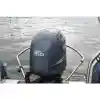Su Sporları Çekme Modülü - TurboSwing - XM - 30-50Hp
