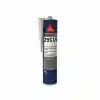 Sikaflex 295 UV Yüksek UV Dayanımlı Marin Yapıştırıcı 300ml - Beyaz