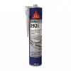 Sikaflex 292i Çok Amaçlı Esnek Marin Yapıştırıcı 300ml - Beyaz