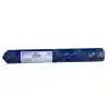 Sikaflex 296 Marin Mineral Cam Yapıştırıcı 600ml - Siyah