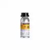Sika Primer 206 G+P Mineral Cam Astarı 250ml