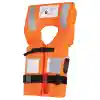 RESCUE MASTER 2010 YETİŞKİN CAN YELEĞİ SOLAS