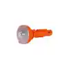 GDR 010 Led Can Simidi Işığı Solas