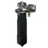 Lofrans 636792 Dikey Irgat Xp800 Ινοχ 500w/12v 8-5/16 Bbb-5/16 HT