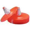Davis Rocker-Stopper Salıncak Çıpa