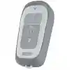 Quick Kablosuz Uzaktan Kumanda El Ünitesi, 869 MHz