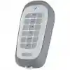Quick Kablosuz Uzaktan Kumanda El Ünitesi, 869 MHz