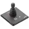 Kontrol Paneli, Joystick´li Tip, 12/24v, Entegre Zamanlayıcılı