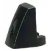 Hella Marine Model 2984 Seyir Fenerleri İçin Montaj Braketi
