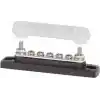 5li Terminal  Kapaklı