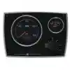 Vetus Diesel Deniz Motoru, 27 HP (20 kW)