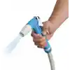 Hortumlu Yıkama Kiti