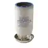 Vetus Filtre Elemanı, 10 Mikron
