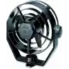 Hella Marine Vantilatör turbo