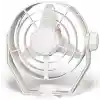 Hella Marine Vantilatör turbo