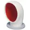 Vetus Ekonomik S Serisi PVC Manika