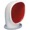 Vetus Ekonomik S Serisi PVC Manika