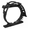Davis Quick Fist® Kauçuk Kelepçe