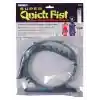 Davis Quick Fist® Kauçuk Kelepçe