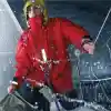 Wichard Lyfsafe, Emniyet Halatı Seti