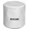 Ritchie GM-5-C Kapak, Ritchie Globemaster SP-5-C İçin