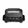 Humminbird Interlink™ Network Bağlantısı