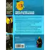 Replacing Your Boats Engine / Mike Westin, 138 Sayfa, Karton Kapak
