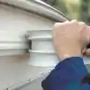 Küpeşte Fitili radial