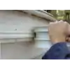 Küpeşte Fitili radial