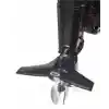 Stingray Motor Kanadı, Classic Junior