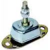 Vetus Esnek Motor Takozu, Tip Hy