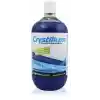 Crystilium Tekne Şampuanı  1 Litre