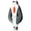 Ronstan 50 Serisi Bilyalı Makaralar