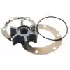 Vetus Impeller