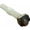 Vetus Yağ Filtreleri
