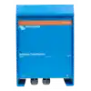 7000W Isolation Transformer