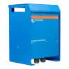 7000W Isolation Transformer