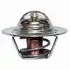 807252t 2 Mercruıser Termostat