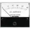 Ac Ampermetre