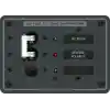 Ac Ana Sigorta, 230v Ac