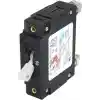 Ac/dc Otomatik Sigorta