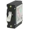 Ac/dc Otomatik Sigorta